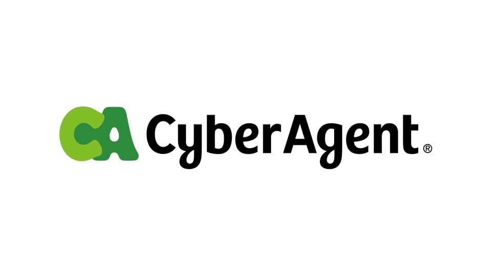 CyberAgent コーポレートサイトリニューアル