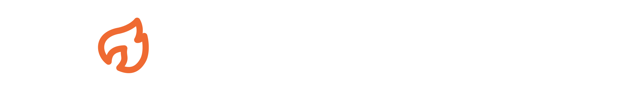 CA Tech Lounge FRONTIERS