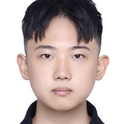 IM HYEONGYU