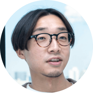 國師 誠也