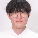 LIM JONGBIN