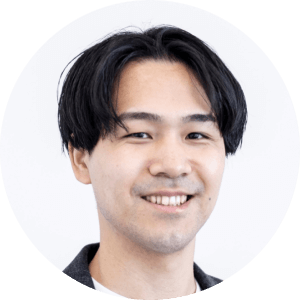 松岡 秀樹