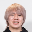 鬼塚 俊佑