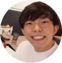 坂津 潤平