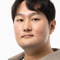 JEONG SANGBIN