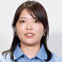 吉岡 爽