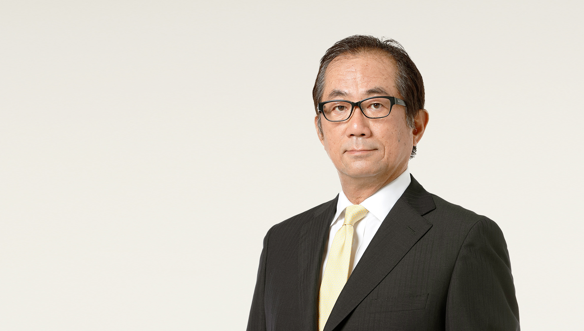 中村さん　専用 中村 陽二 – 株式会社enableX（イネーブレクス）