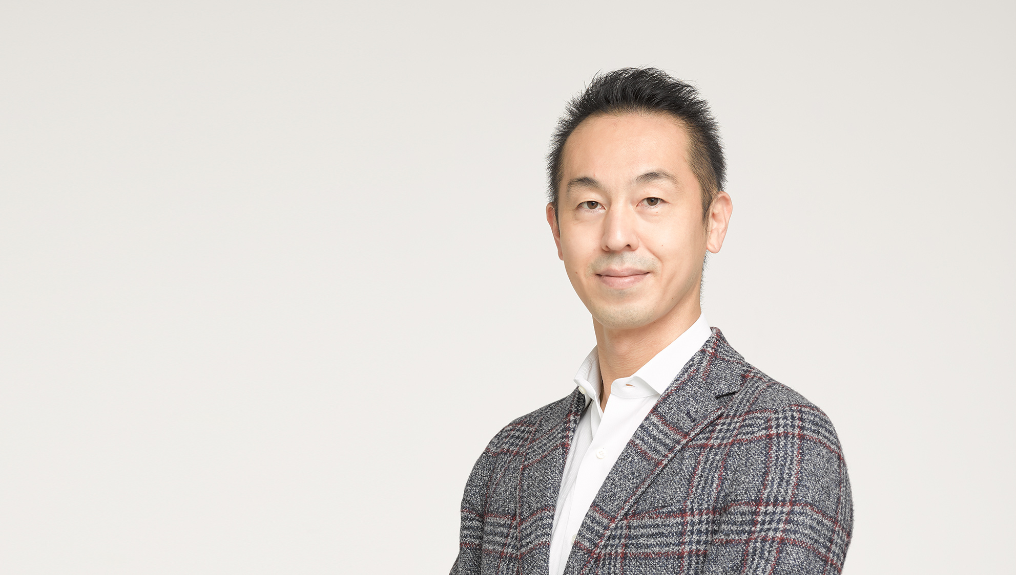 曽山 哲人 | 株式会社サイバーエージェント