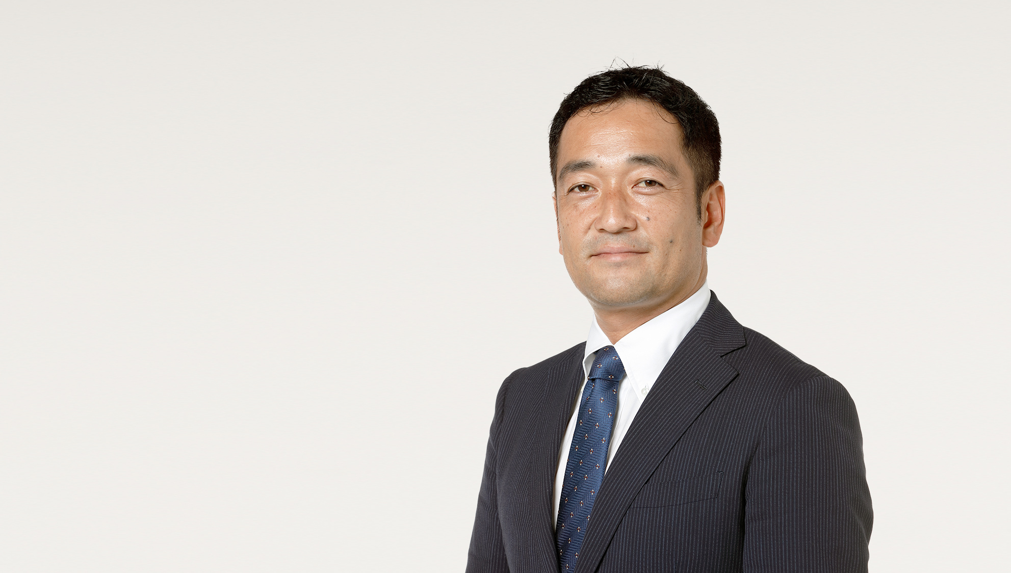 岡本様　まとめ買い サンワダイレクト本店 サンワサプライ【オフィス・PC周辺通販】