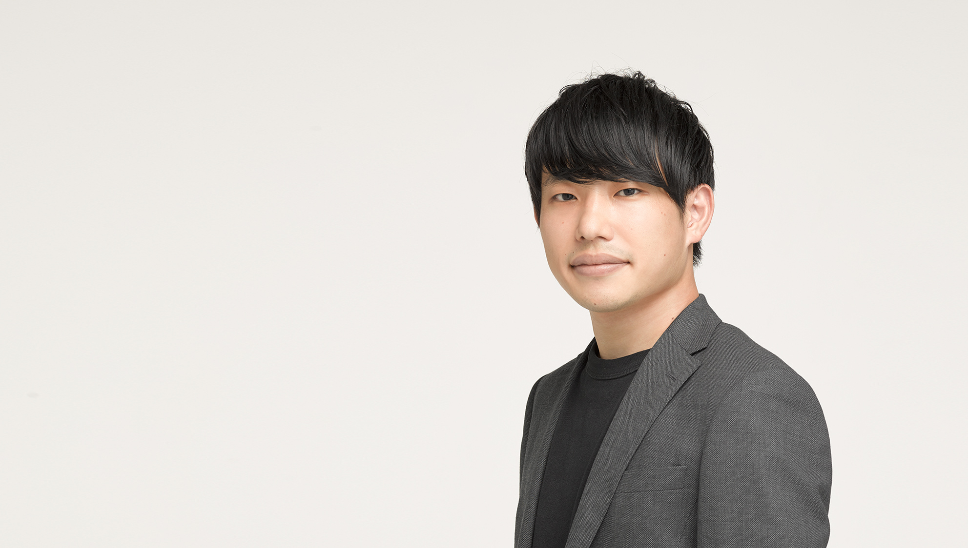 飯塚 勇太 | 株式会社サイバーエージェント