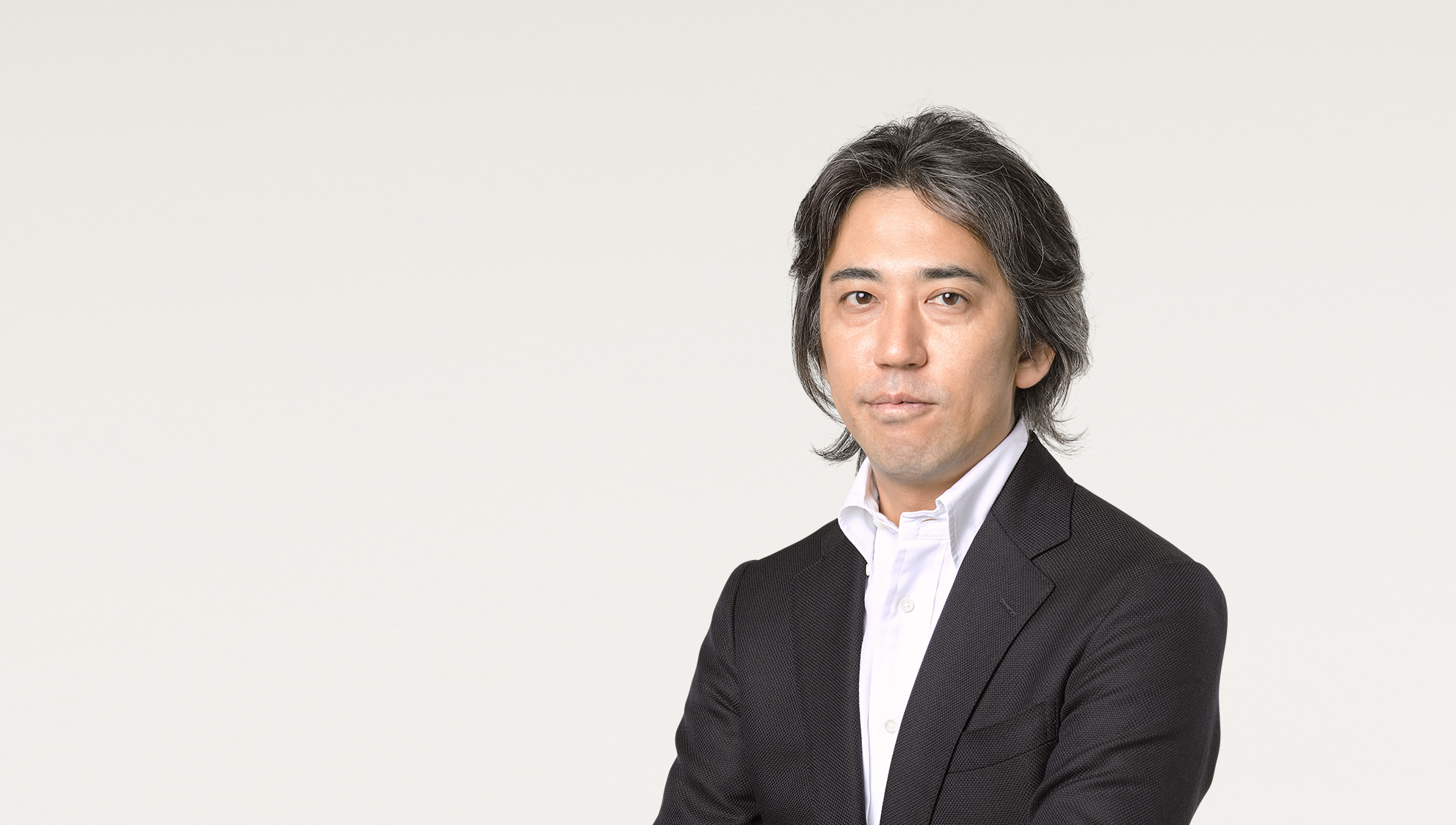 エーテル財団職員 エーテル財団職員 (えーてるざいだんしょくいん)とは【ピクシブ