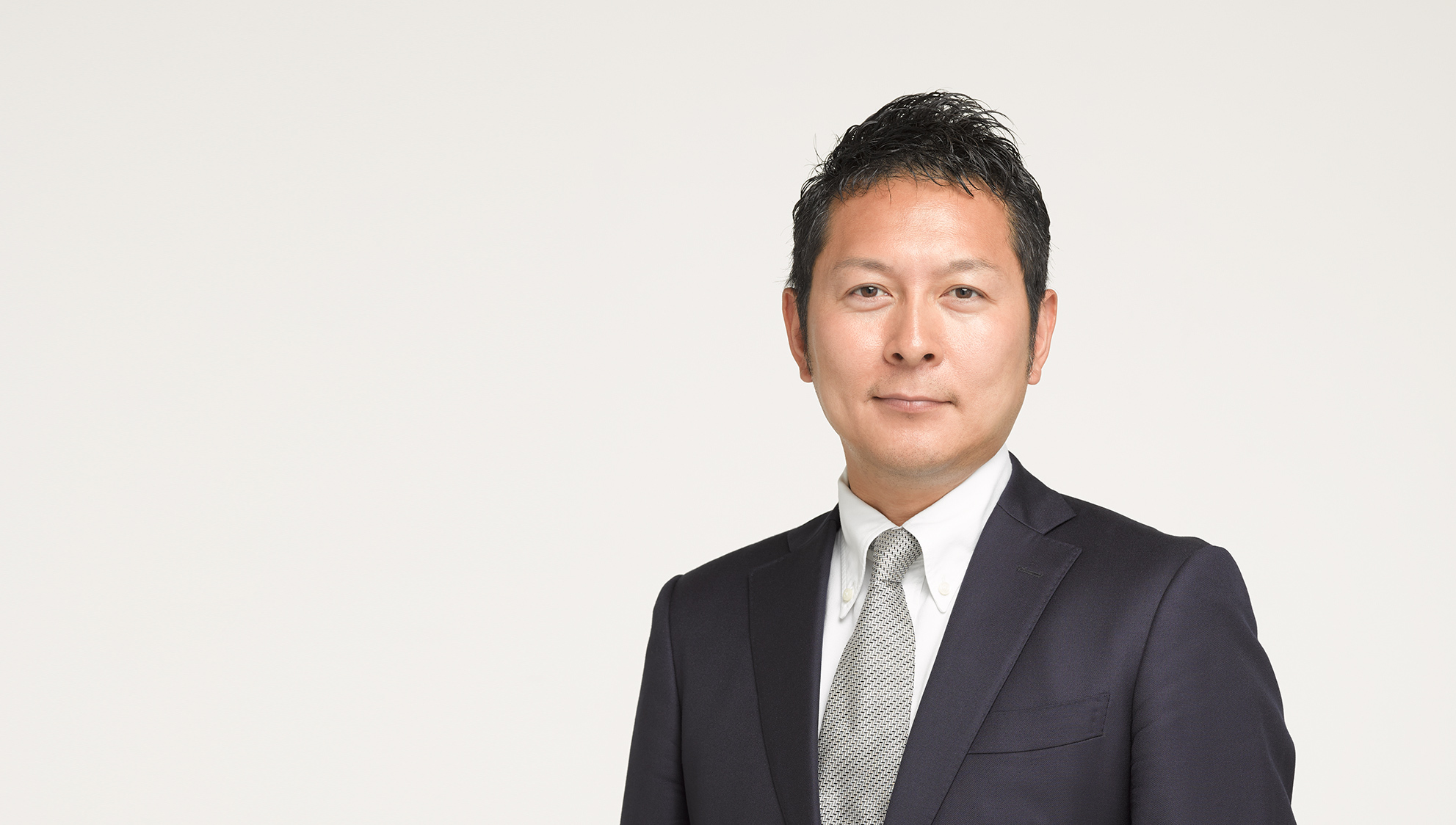 石井 洋之 | 株式会社サイバーエージェント