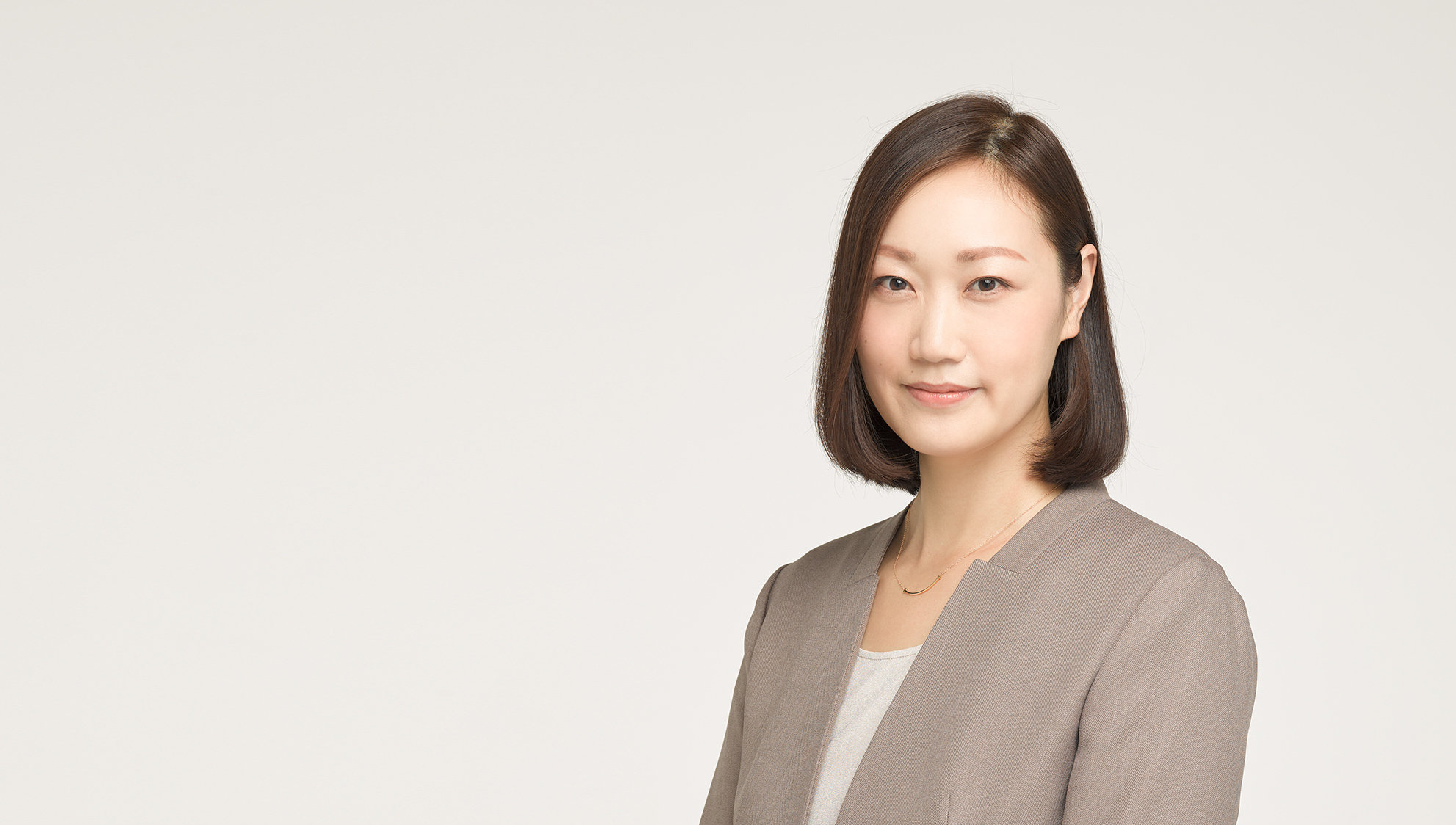 石田 裕子 | 株式会社サイバーエージェント