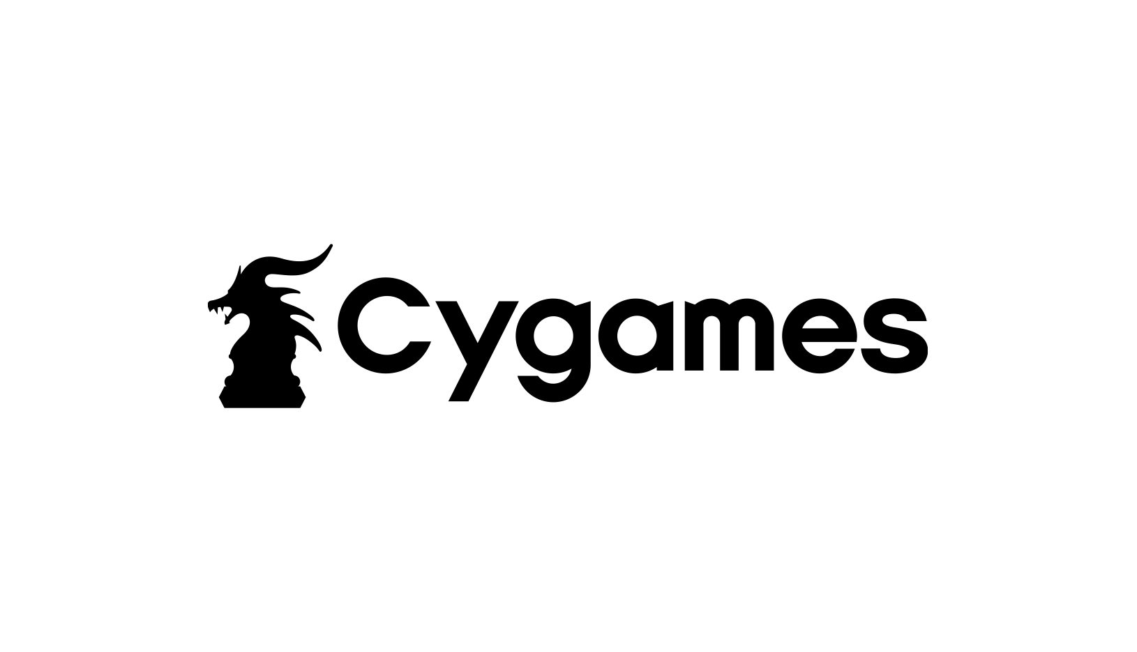 株式会社cygames 株式会社サイバーエージェント