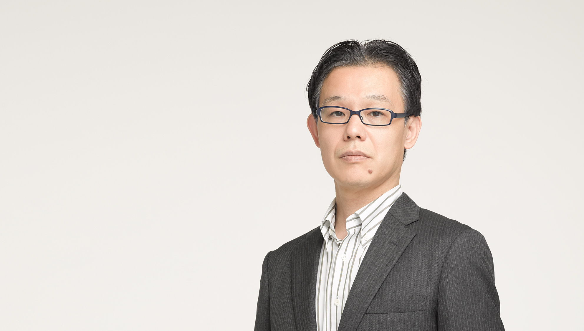 佐藤 真人 株式会社サイバーエージェント