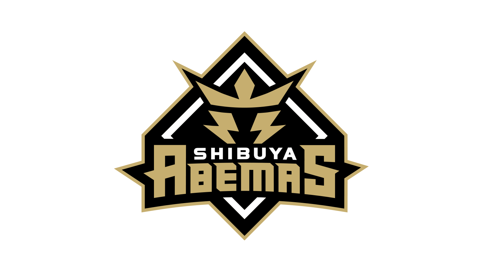 渋谷ABEMAS  優勝記念懐中時計　シリアルナンバー入り　Mリーグ sddefault.jpg?v=646772ee