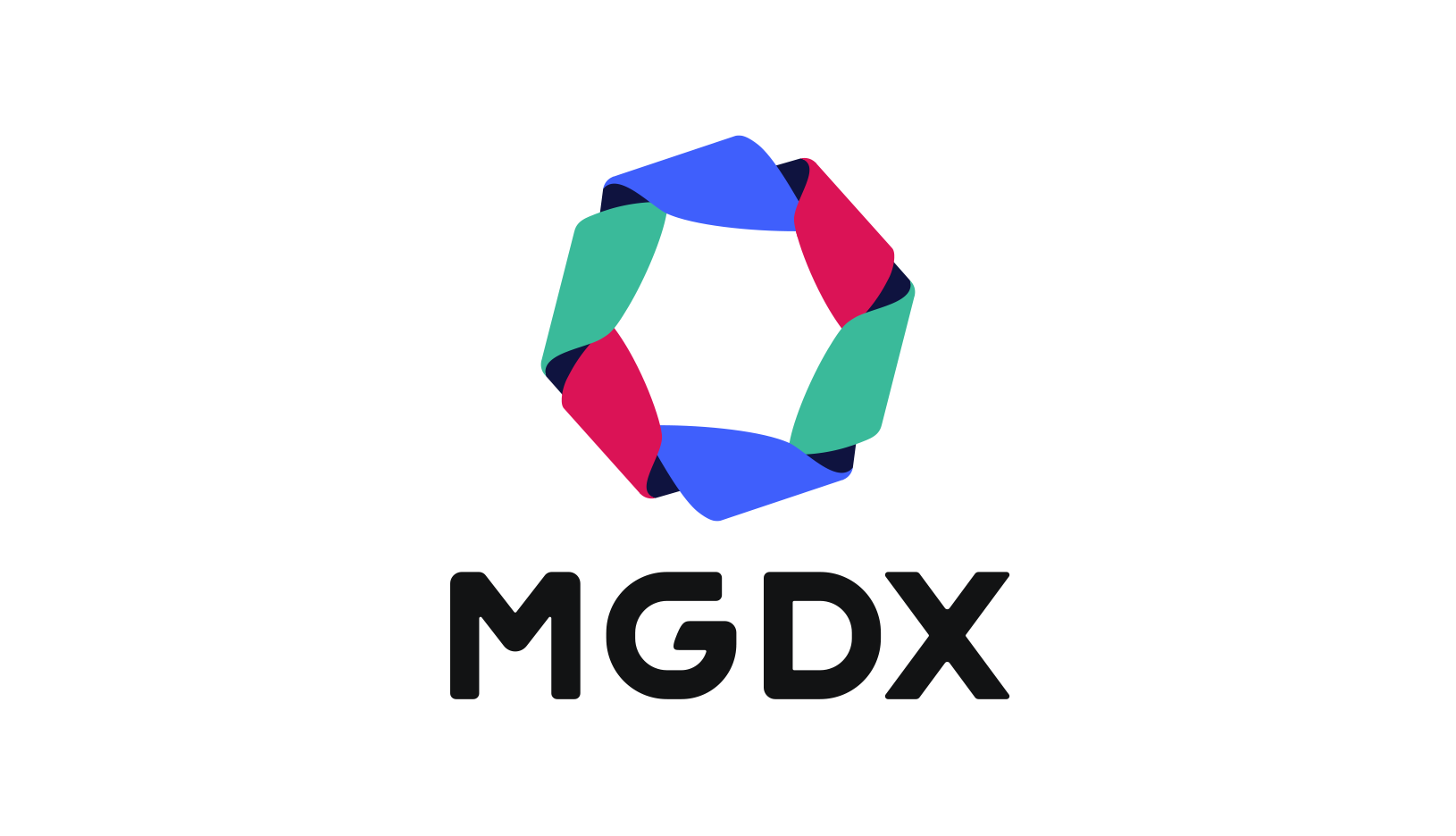 株式会社MG-DX | 株式会社サイバーエージェント