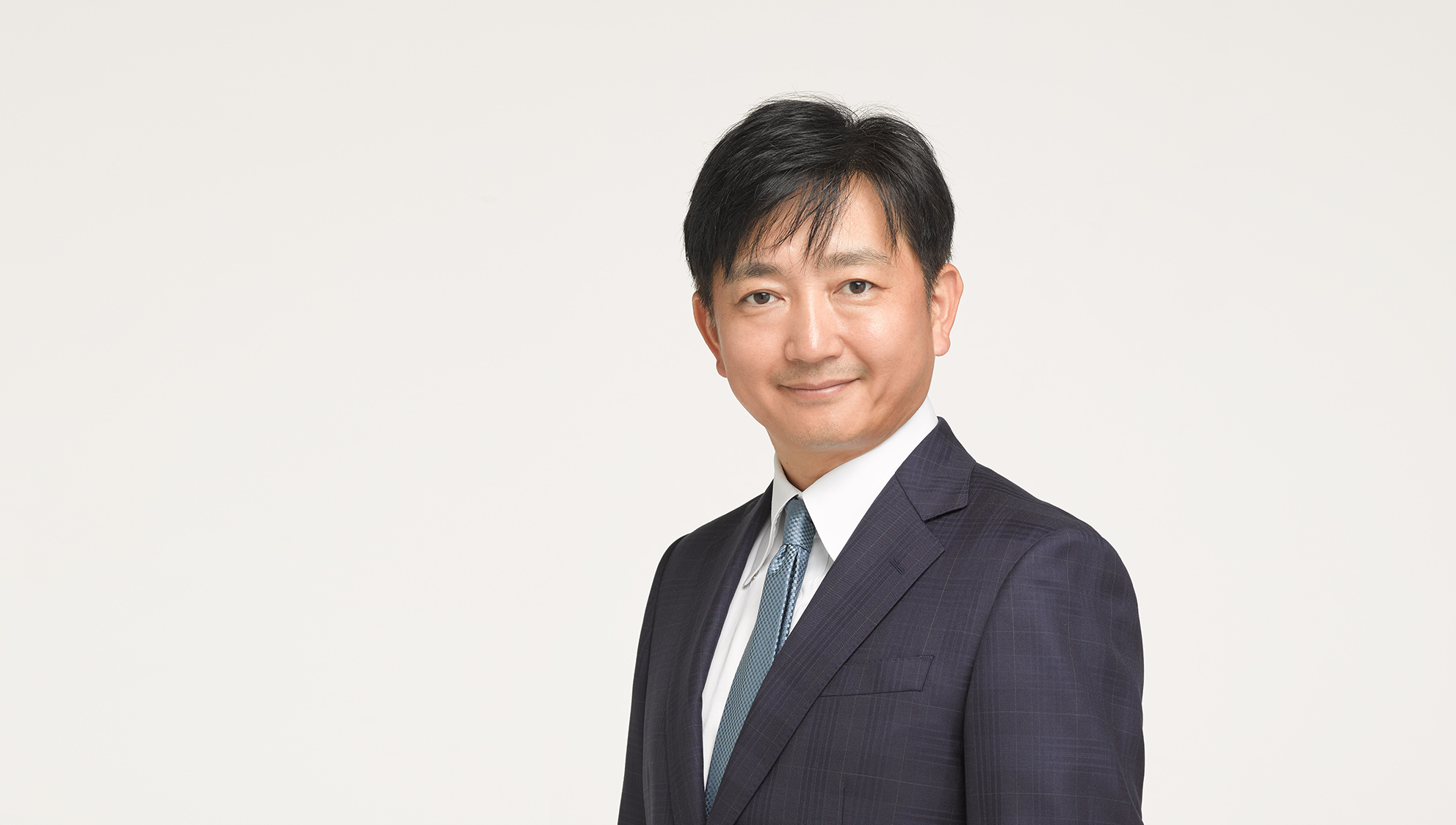 日高 裕介 | 株式会社サイバーエージェント