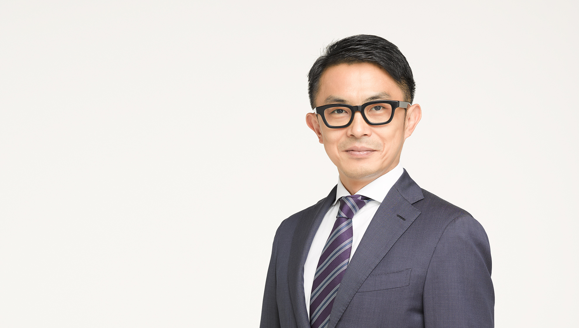 中山 豪 | 株式会社サイバーエージェント