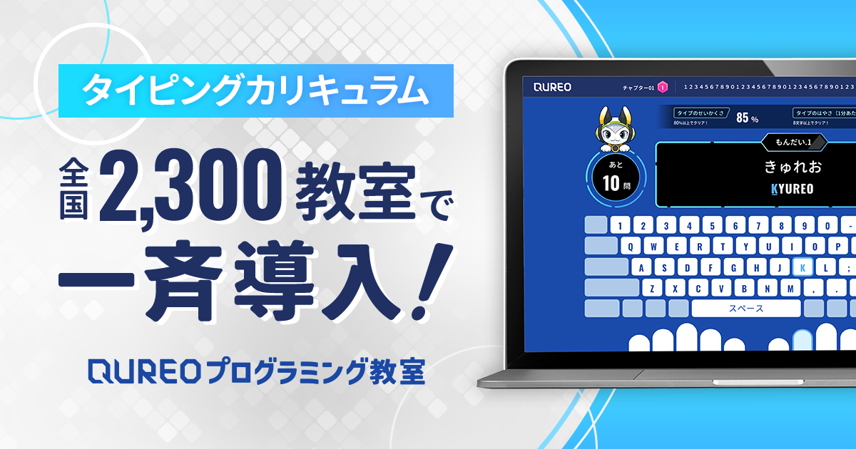 スリクソン NEW ZXi ZXi7 / ZXi5 アイアン [ダイナミック