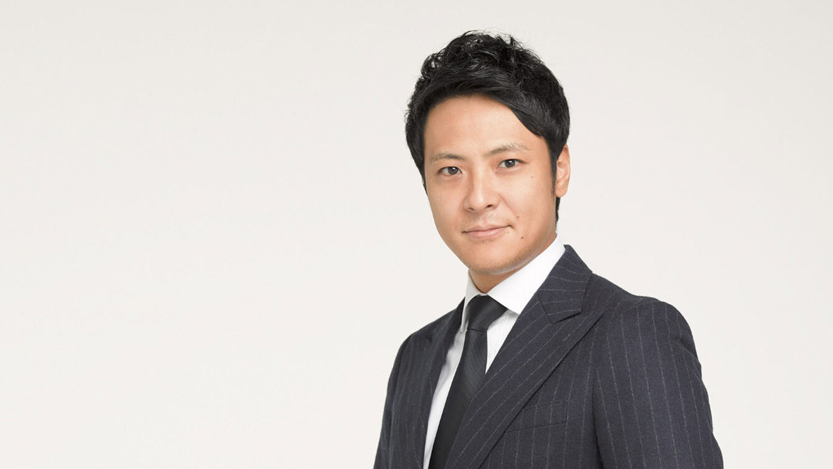 中田 大樹 | 株式会社サイバーエージェント