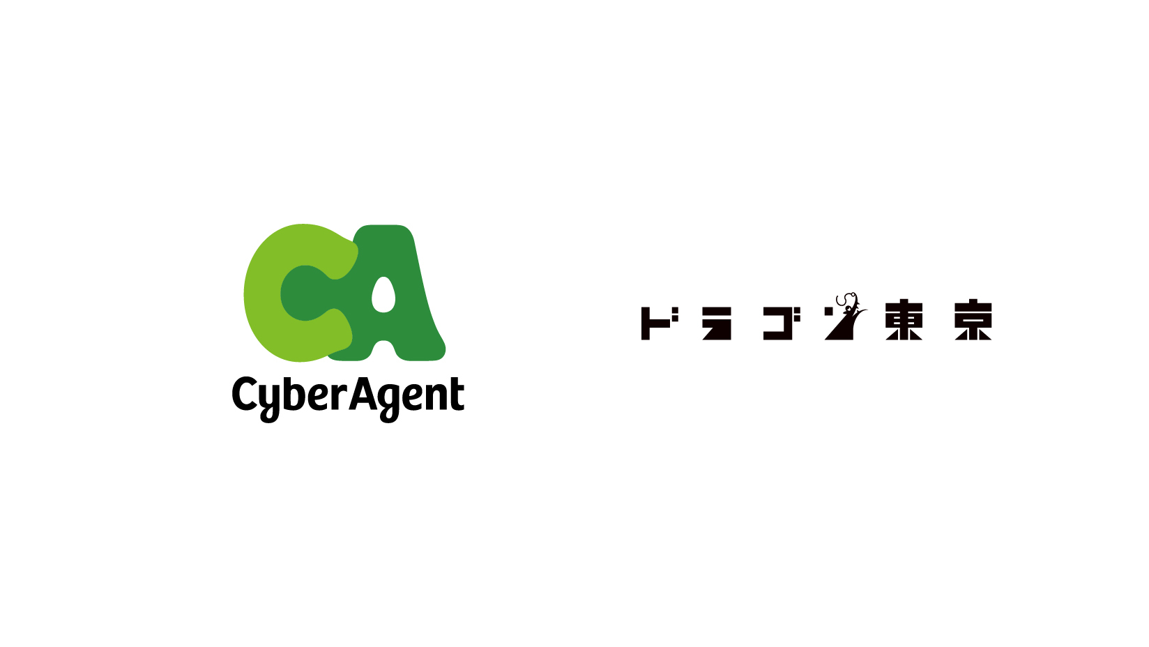 クリエイティブディレクター・コピーライターの仲畑貴志氏が代表