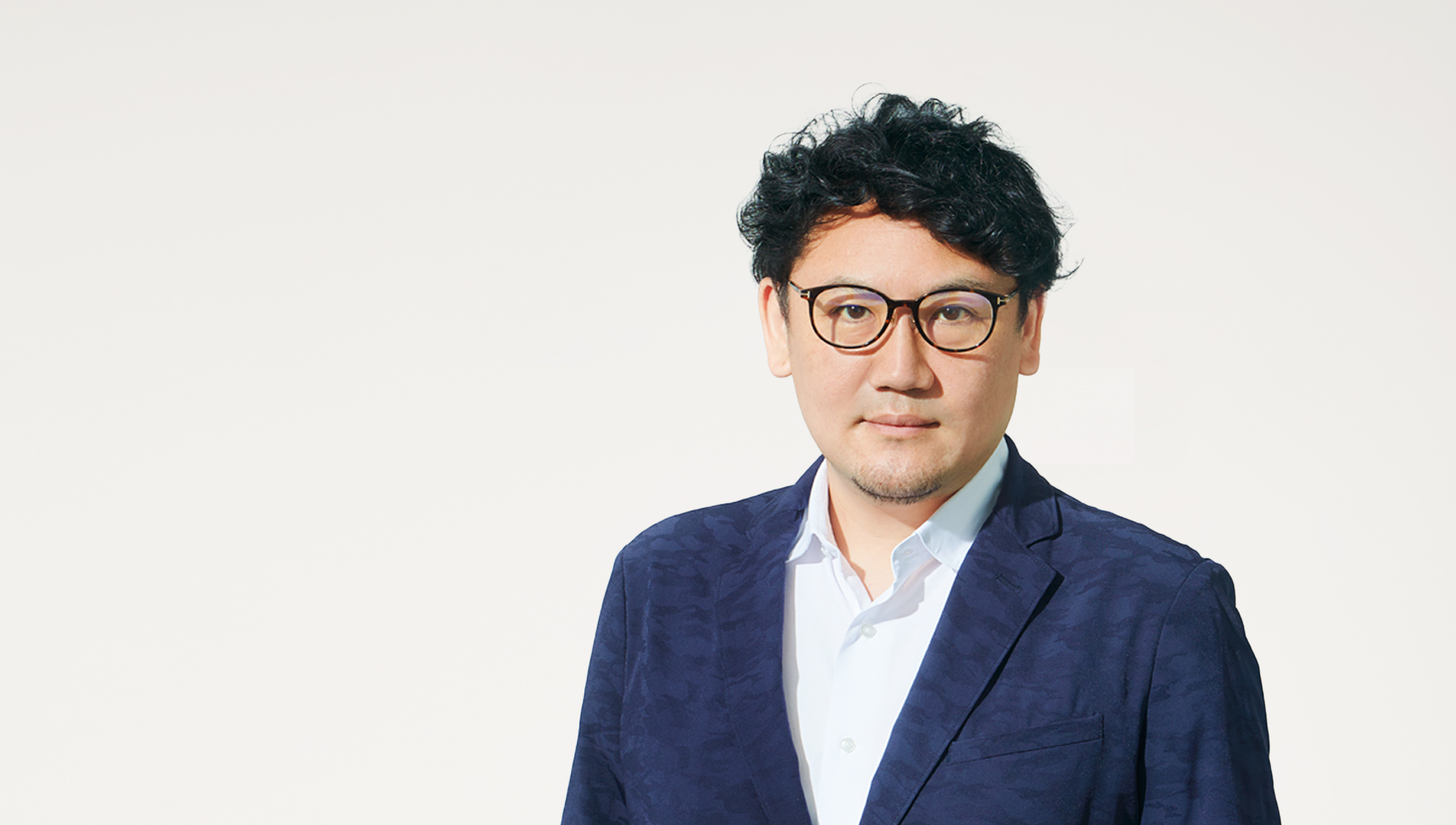 近藤 裕文 | 株式会社サイバーエージェント