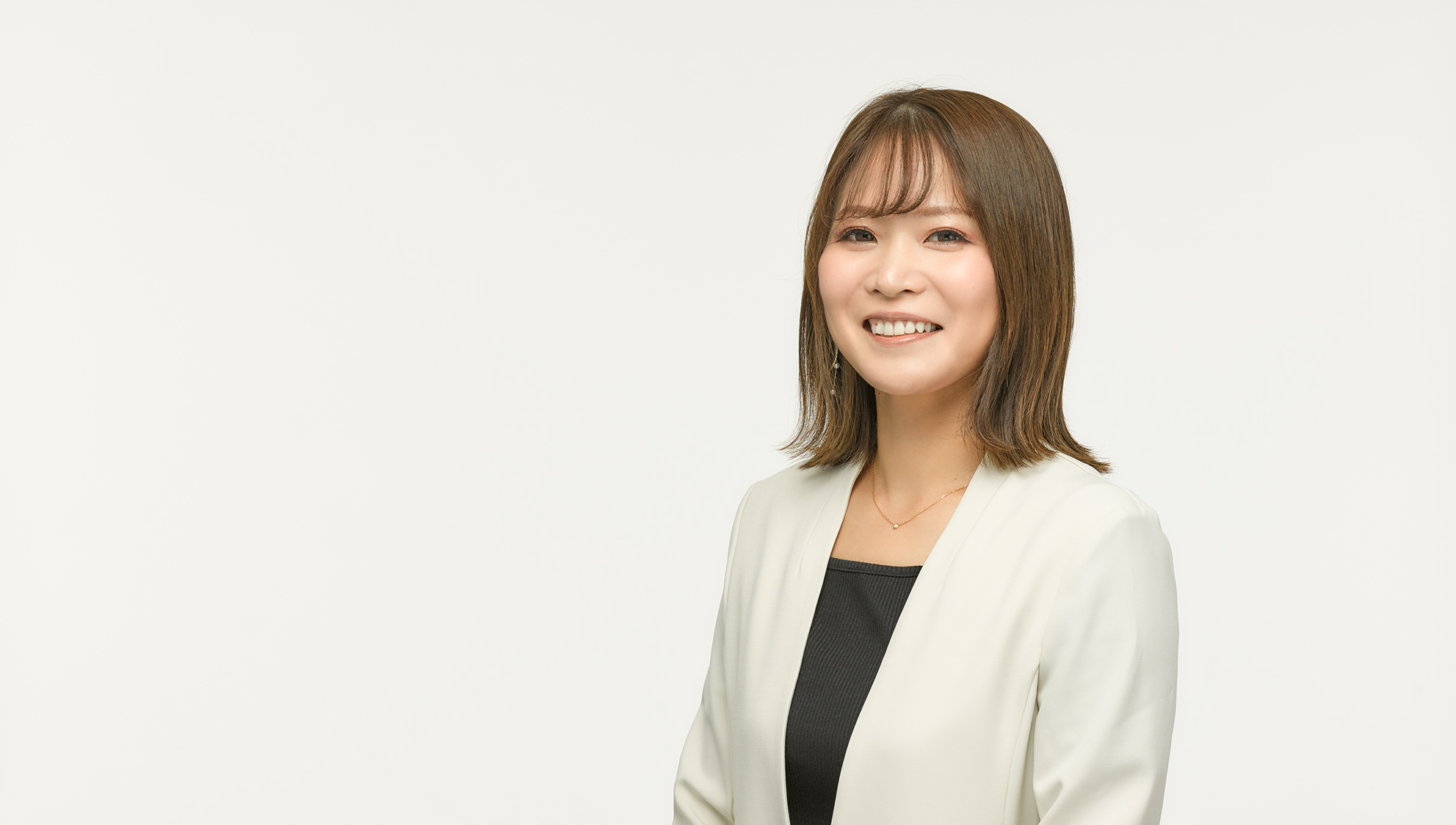 河合 典子 | 株式会社サイバーエージェント