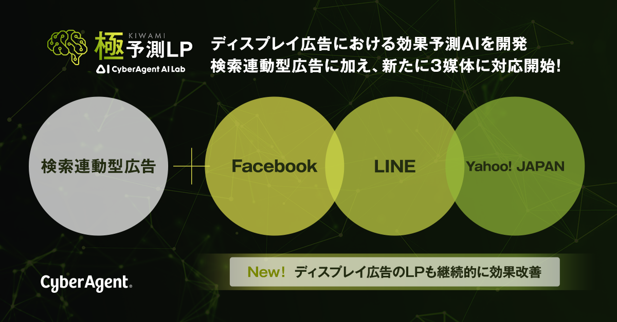 aiページ いちばんやさしいAI〈人工知能〉超入門 | 大西 可奈子 |本 | 通販 | Amazon