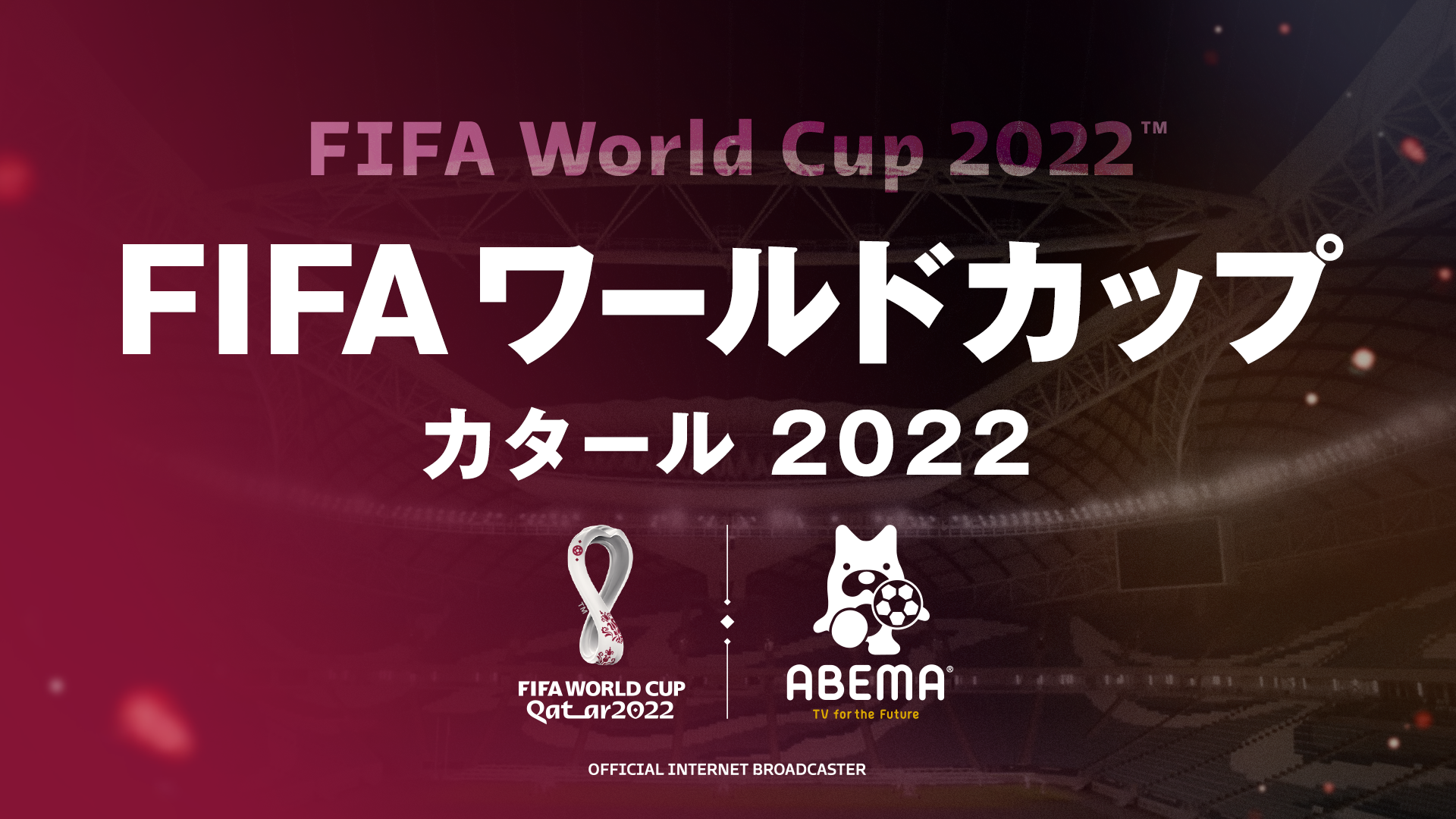 日本代表が決勝トーナメント進出を決めた試合が放送された 12月2日（金