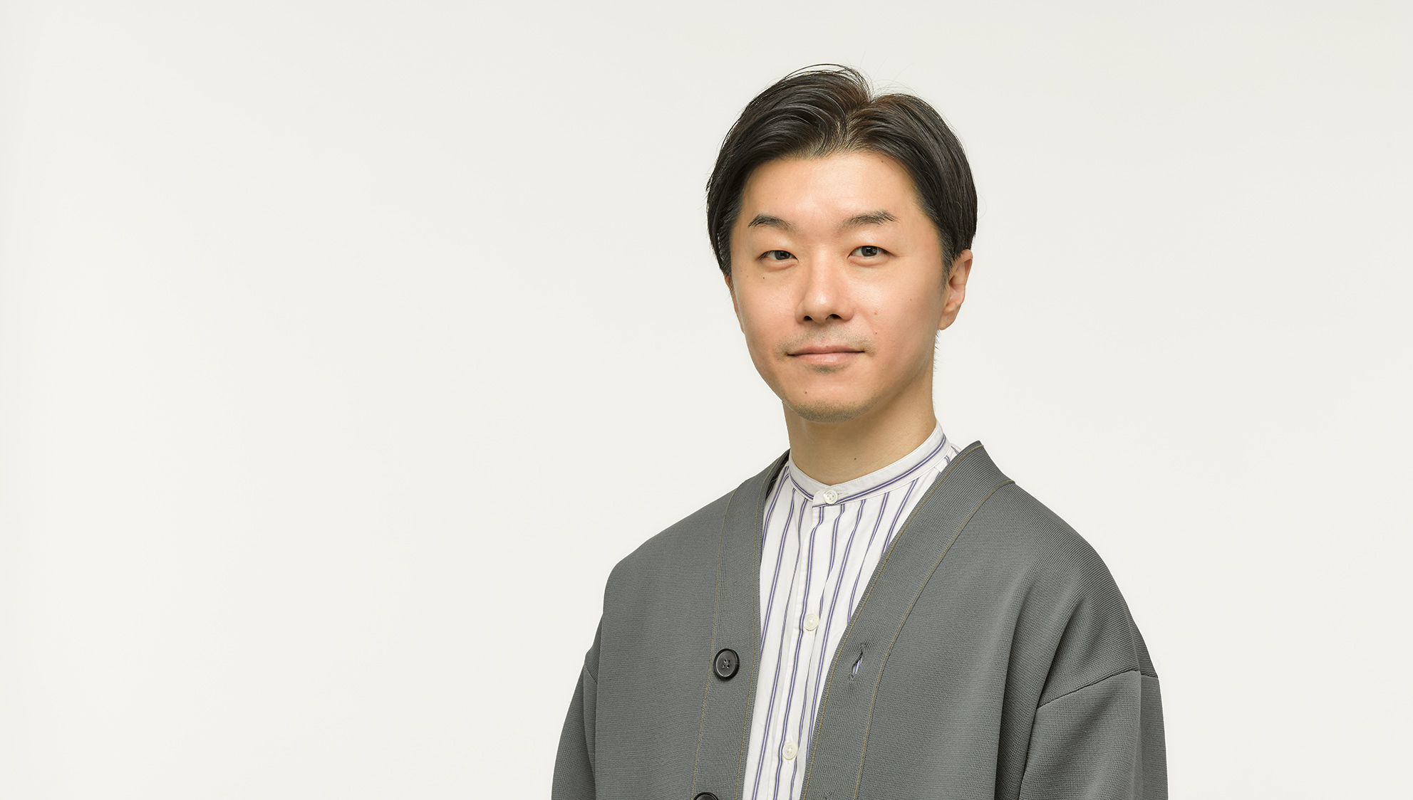 鬼石 広海 | 株式会社サイバーエージェント