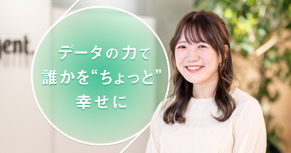 彼らの場合（橋爪もも） Discography : 橋爪ももofficial website『生乾き日記』