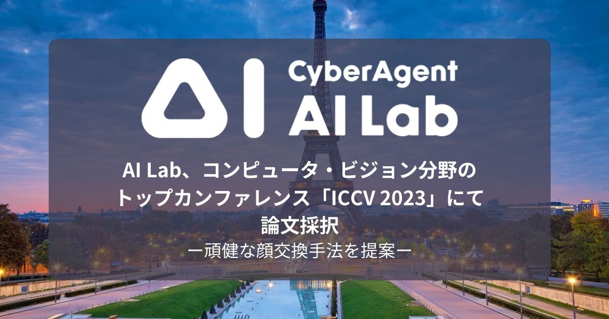 ホッピー: バリュエーションの理論と応用 : 5112ya2Z6FL.jpg_BO30,255,255,