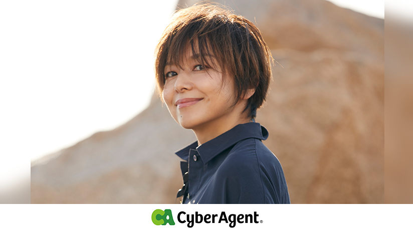おもしろ企画センター、俳優 山口智子さんの公式YouTubeチャンネルを