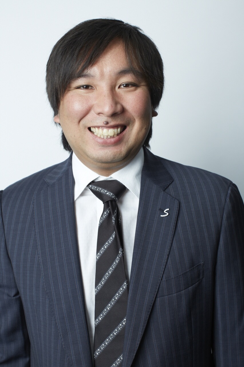 SMBC日本シリーズ2023』59年ぶりの関西対決となる阪神VS