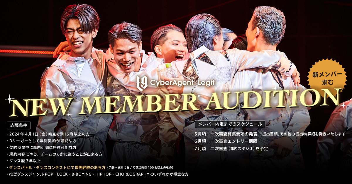 海外GK league studio【ベジータ ナッパ ラディッツ】LGスタジオ サイヤ人編😁一番くじラディッツ👍 ベジータ、ナッパ、大猿ベジータと