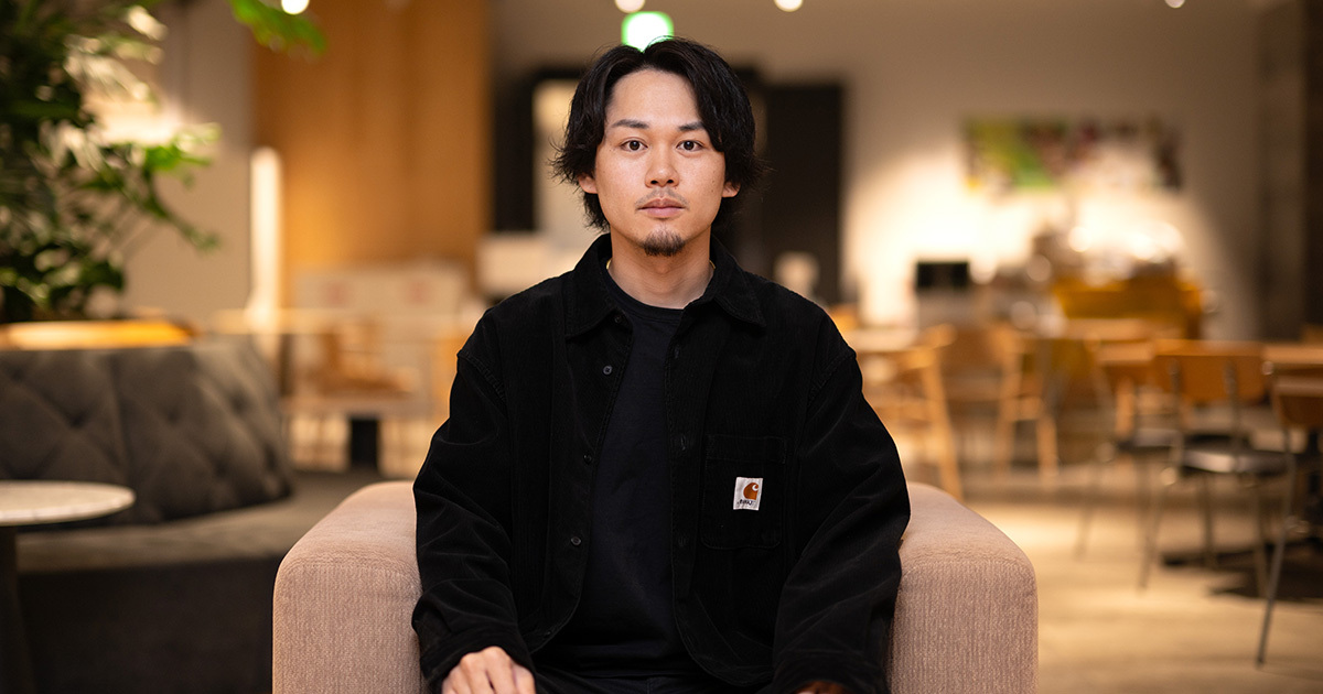 田中大貴 バスケ・東京五輪代表キャプテン・田中大貴「一区切りかな」と