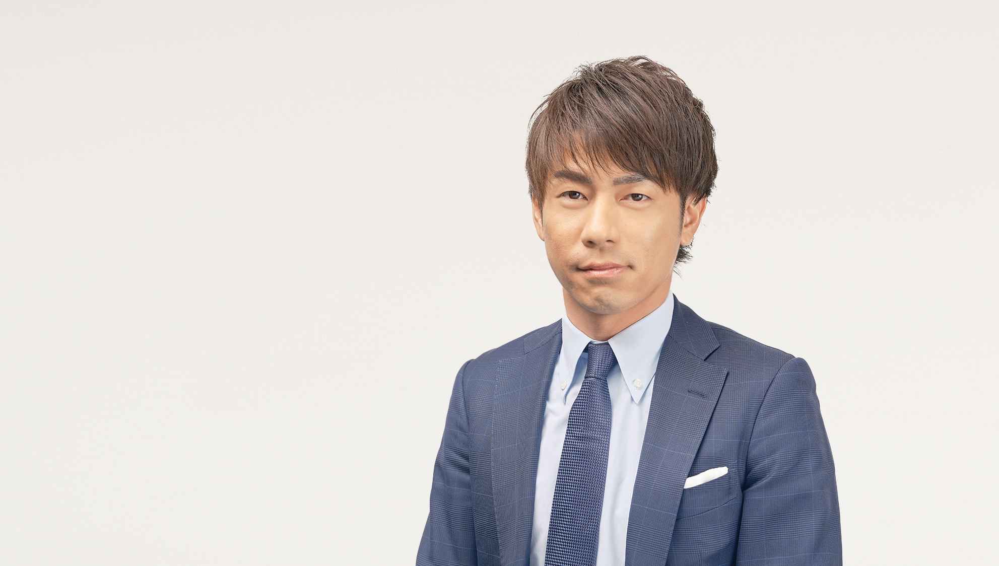 西島 大 | 株式会社サイバーエージェント