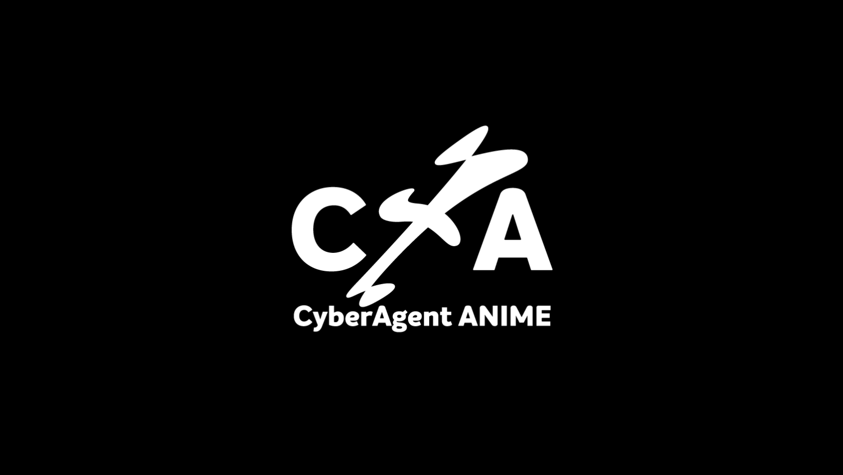 サイバーエージェント　会社案内　採用パンフ 採用情報 | 株式会社サイバーエージェント