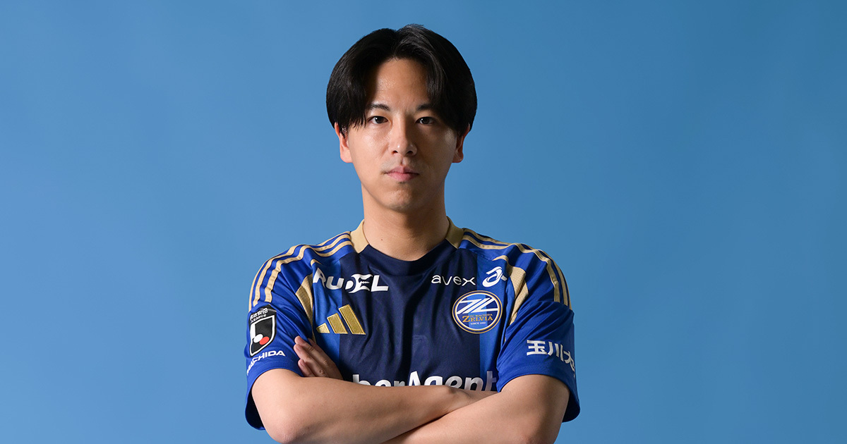 武田 IQOMODEL 颉春工作室 1/6 武田信玄 DM001 アクションフィギュア 甲斐の