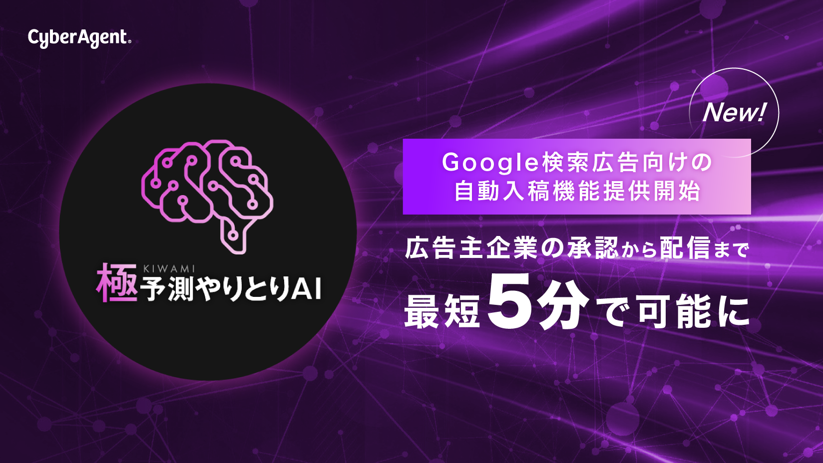 【裁断済み】ゲームデザイナーのためのリアルタイムカメラ ゲームデザイナーのためのリアルタイムカメラ | Mark Haigh