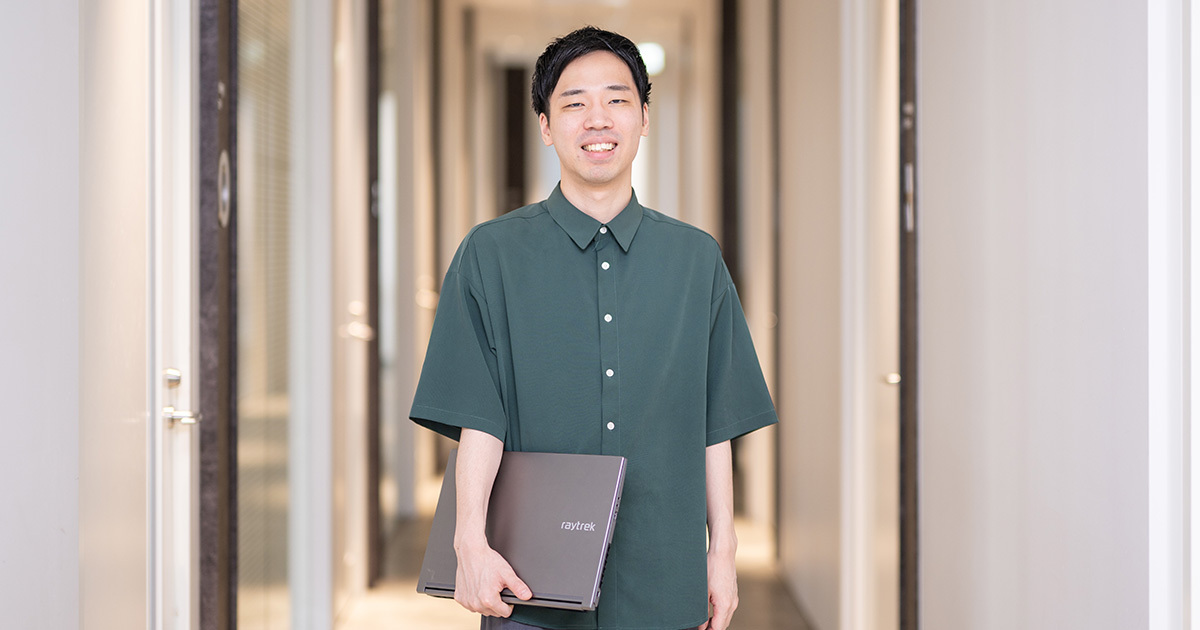 田中 32471_ext_09_0.jpg