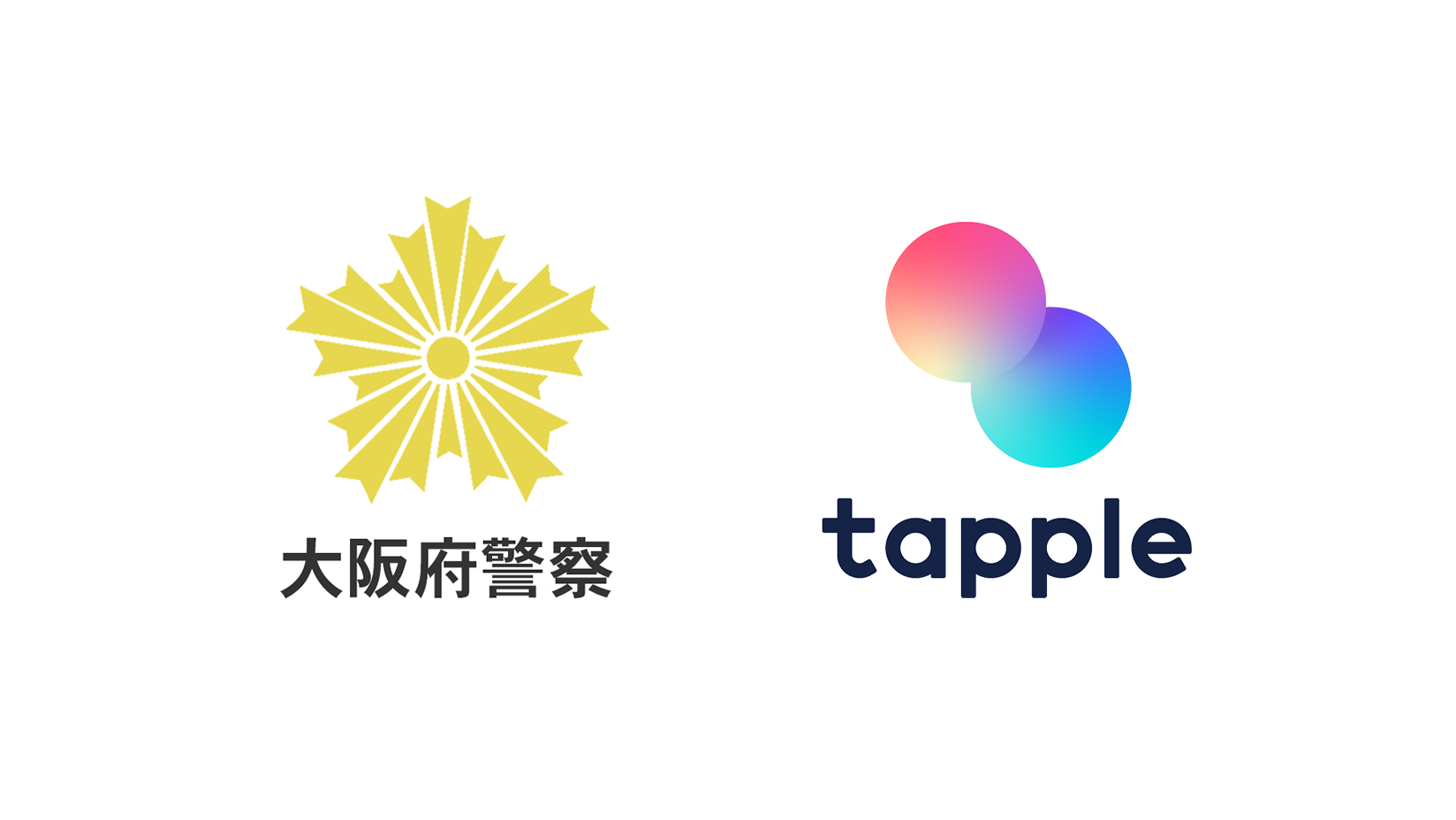 マッチングアプリ「タップル」、大阪府警察と連携し「SNS型ロマンス詐欺」被害防止の啓発活動を開始 | 株式会社サイバーエージェント