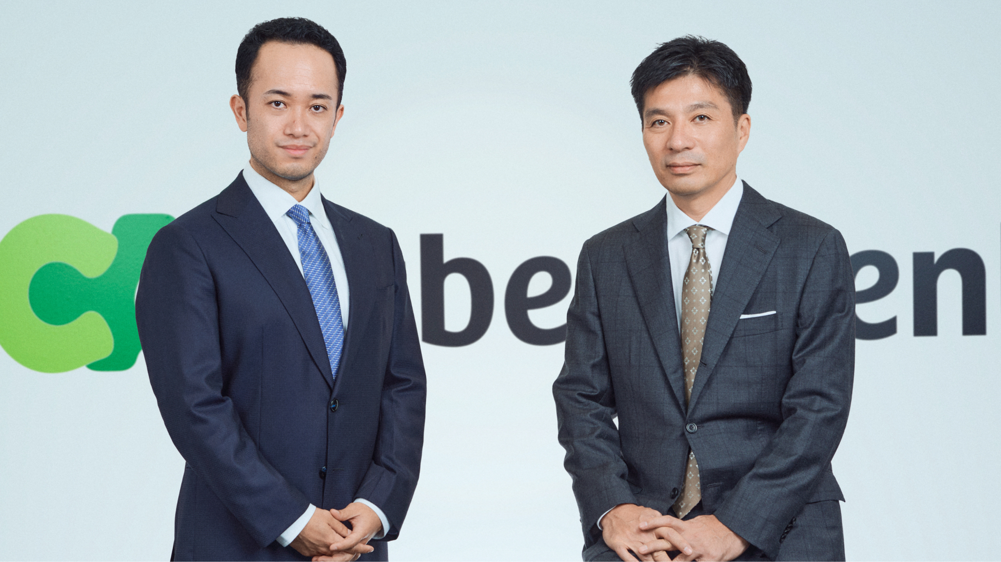 社長交代を重ねても持続的に成長する会社になるために 創業社長から2