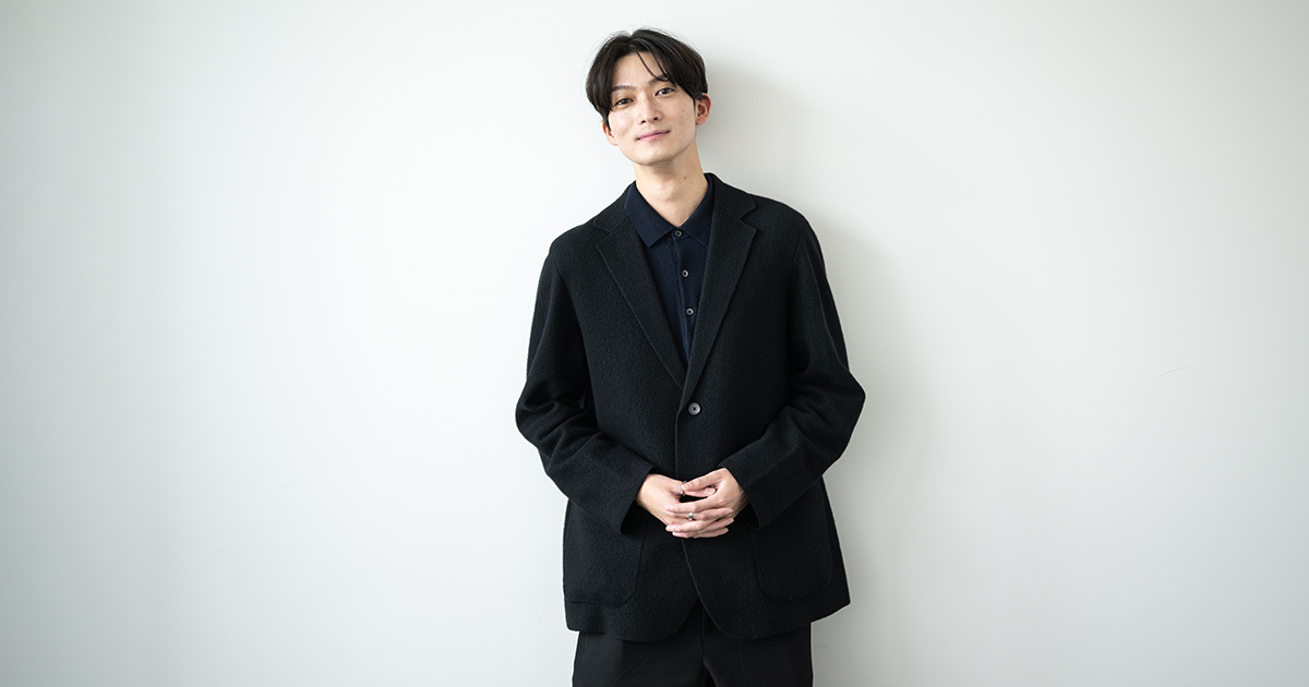 ✨森田✨ 森田 総 | 株式会社サイバーエージェント