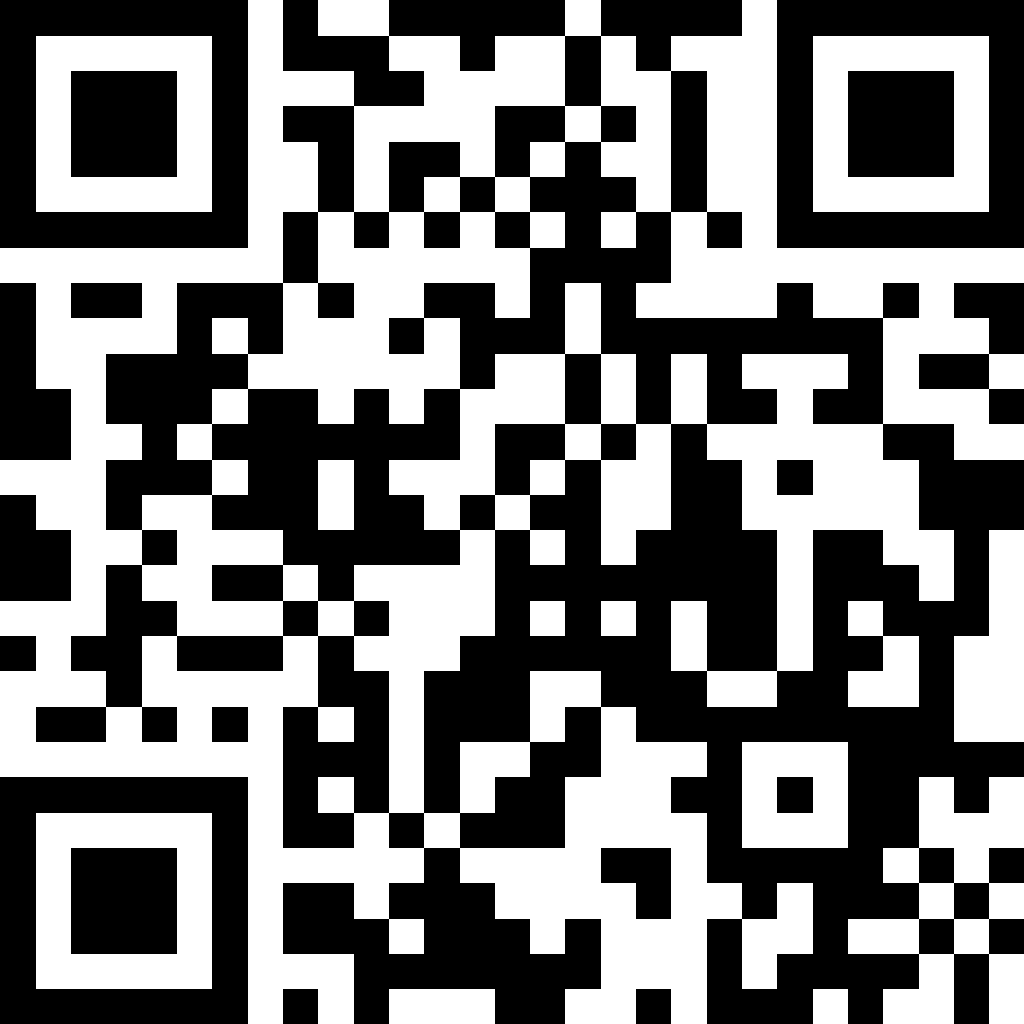 ※詳細は『まどクロ』公式サイトにてご確認ください。