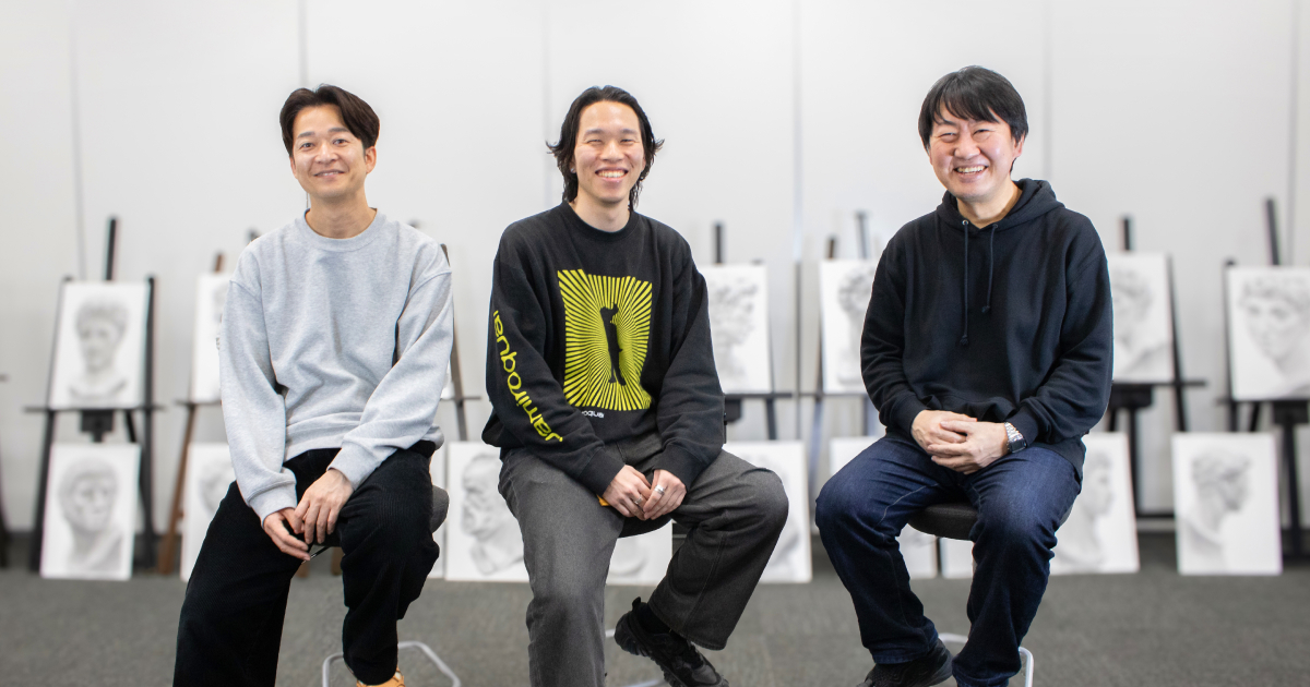 画像が削除されました