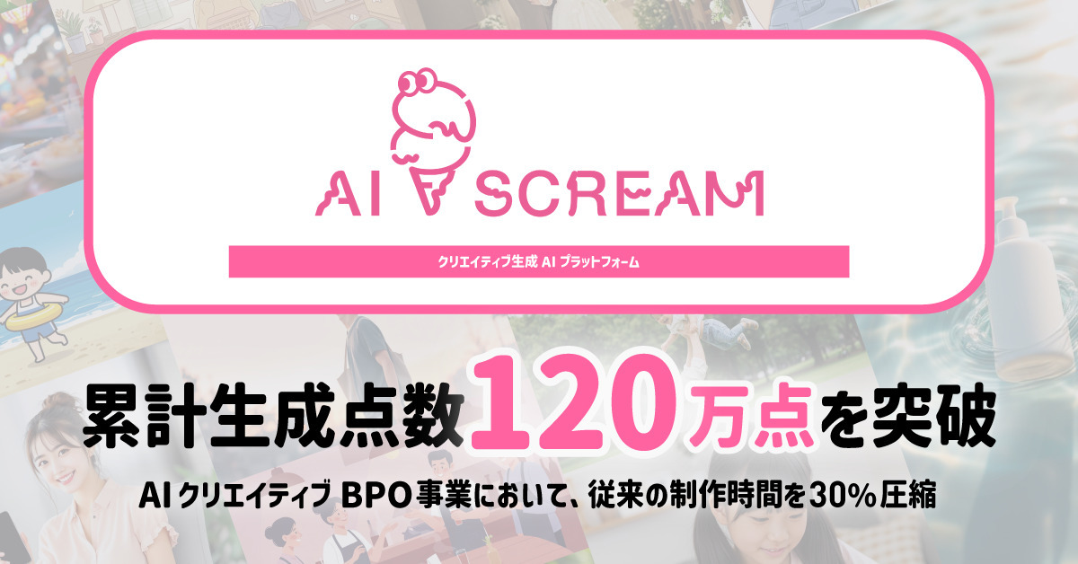 画像が削除されました