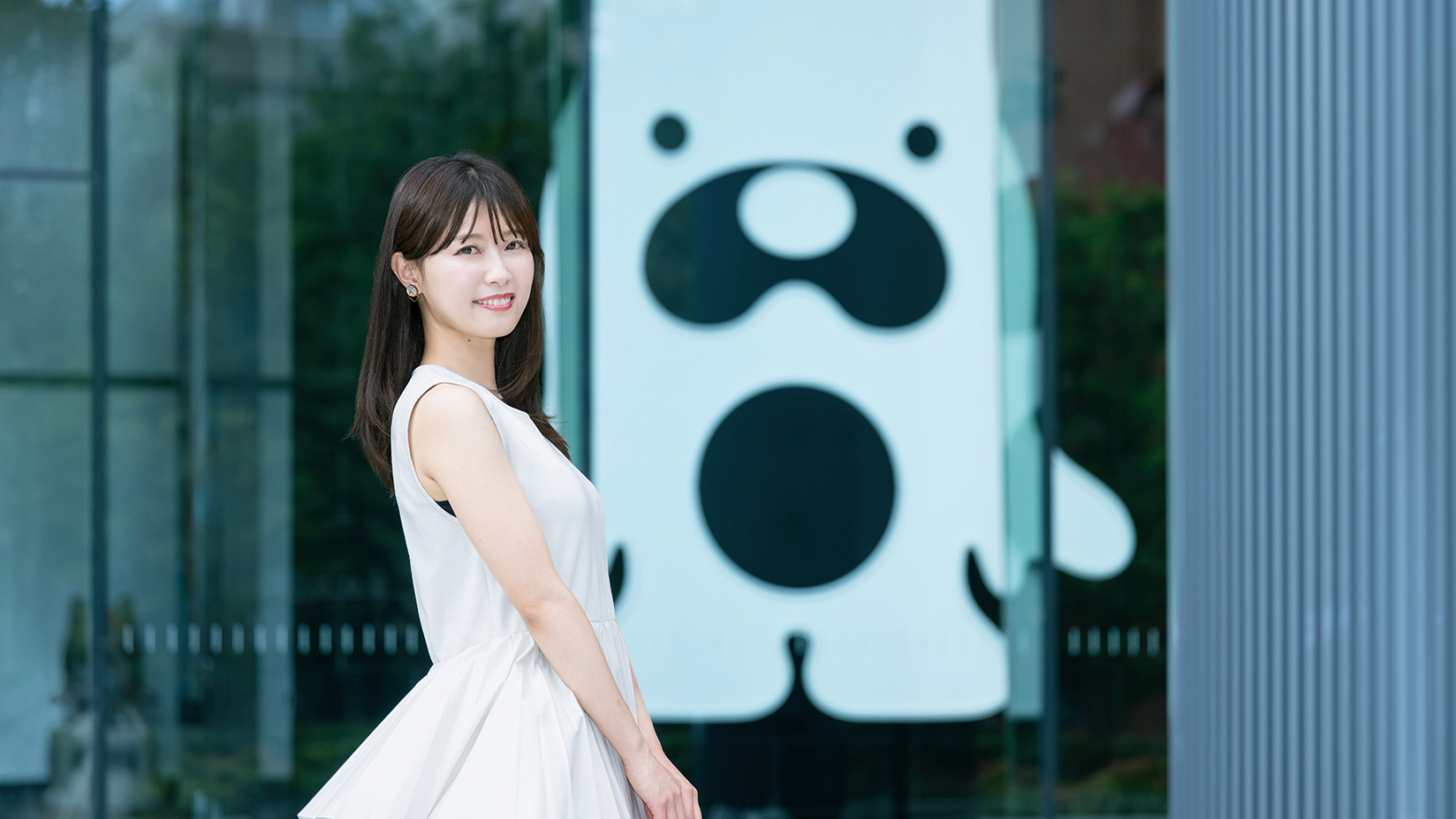 ABEMAが10年ぶり新卒アナ採用、AI時代に問う人材像