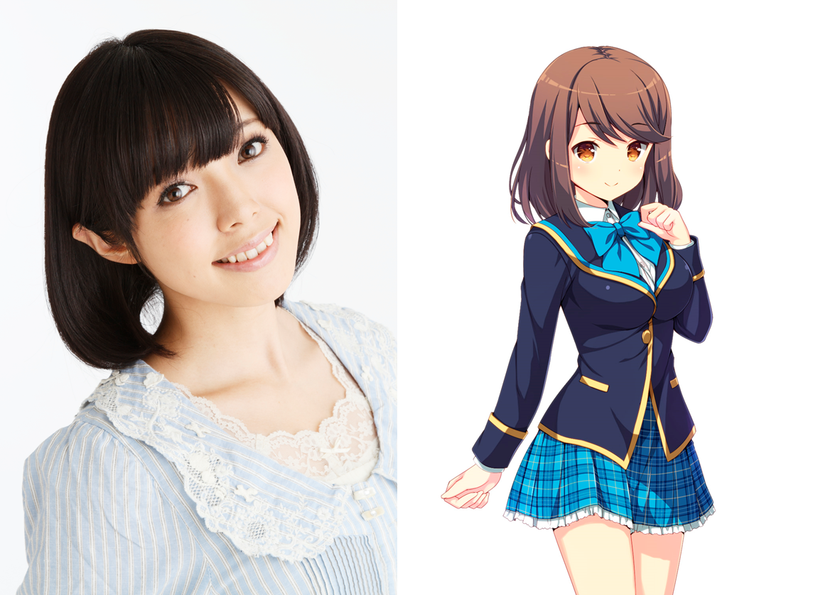 Mmd モデル クロエ The Art Of Mike Mignola